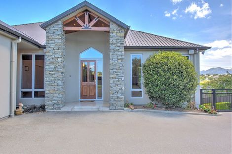 Photo of property in 41 Huron Street, East Gore, Gore, 9710