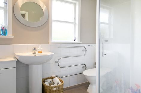 Photo of property in 59 Te Hatepe Avenue, Taupo, 3330