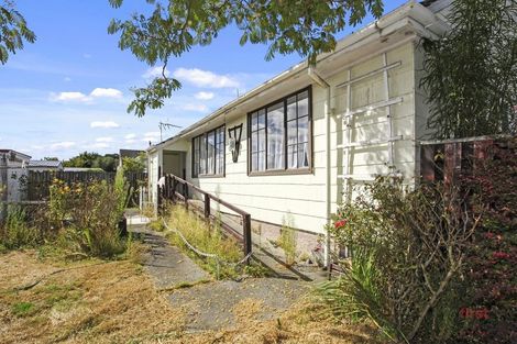 Photo of property in 18 Roche Avenue, Upper Riccarton, Christchurch, 8041