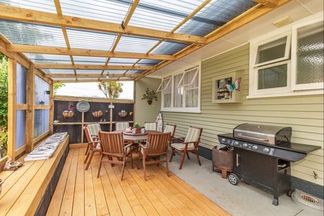 Photo of property in 5 Highbury Drive, Levin, 5510