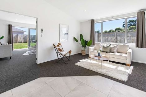 Photo of property in 13 Sujuan Close, Cambridge, 3434