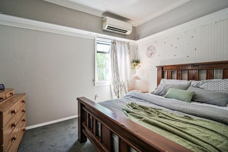 Photo of property in 809 Duke Street, Mahora, Hastings, 4120