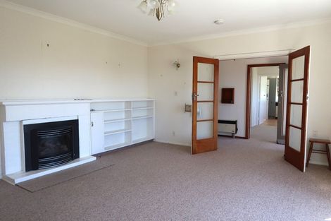 Photo of property in 41 Barnard Street, Wadestown, Wellington, 6012