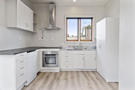 Photo of property in 21a Princes Street, Cambridge, 3434