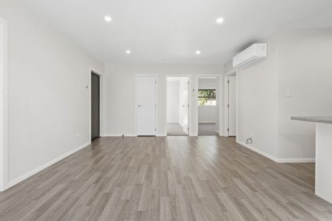 Photo of property in 9u4 Fenwick Crescent, Hillcrest, Hamilton, 3216