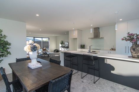Photo of property in 38b Mahoneys Hill Road, Oceanview, Timaru, 7910