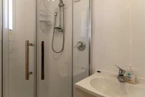 Photo of property in 6 Sealy Street, Twizel, 7901