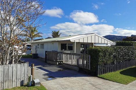 Photo of property in 5a Moewai Park Road, Whitianga, 3510