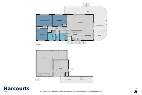 Photo of property in 54 Heretaunga Street, Tikipunga, Whangarei, 0112