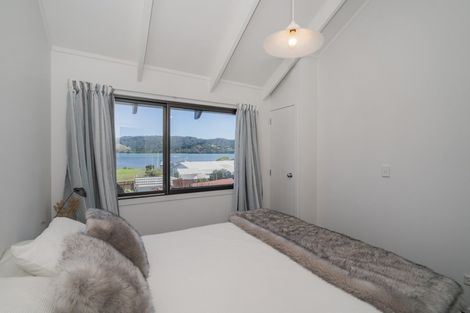 Photo of property in 142 Vista Paku, Pauanui, Hikuai, 3579