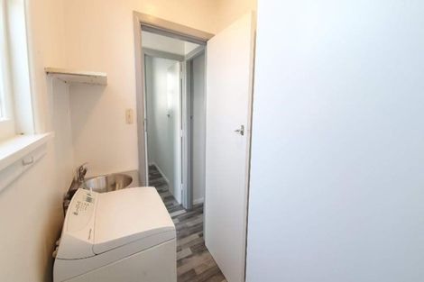 Photo of property in 128 Foremans Road, Islington, Christchurch, 8042