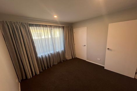Photo of property in 87 Upper Plain Road, Masterton, 5810