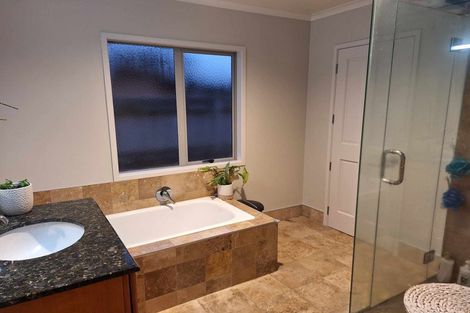 Photo of property in 222a James Street, Whakatane, 3120