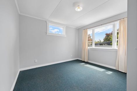 Photo of property in 6a Wilson Street, Seddon, 7210