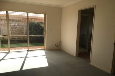 Photo of property in 2 Terry Lane, Paraparaumu Beach, Paraparaumu, 5032