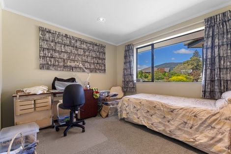 Photo of property in 32 Kingsford Drive, Stoke, Nelson, 7011