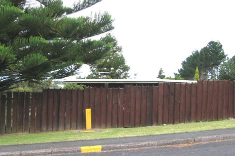 Photo of property in 3 Allender Drive, Torbay, Auckland, 0630