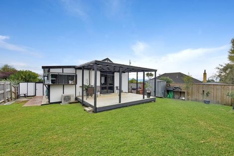 Photo of property in 6 Kowhai Avenue, Annesbrook, Nelson, 7011
