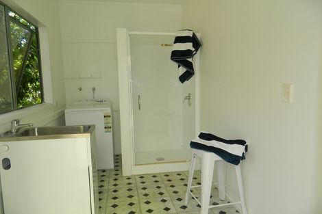 Photo of property in 10 Mission Road, Kerikeri, 0230