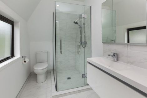 Photo of property in 34 Bannister Place, Ilam, Christchurch, 8053