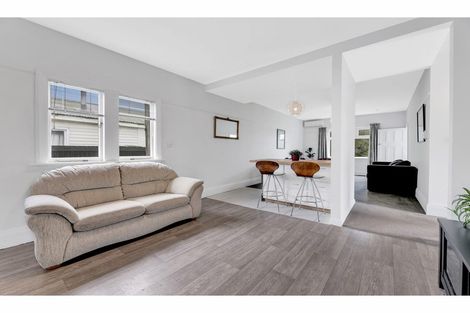 Photo of property in 40 Good Street, Rangiora, 7400