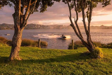 Photo of property in 31 Ebbtide Way, Maungatapu, Tauranga, 3112