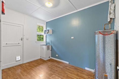 Photo of property in 113 Stanley Avenue, Te Aroha, 3320