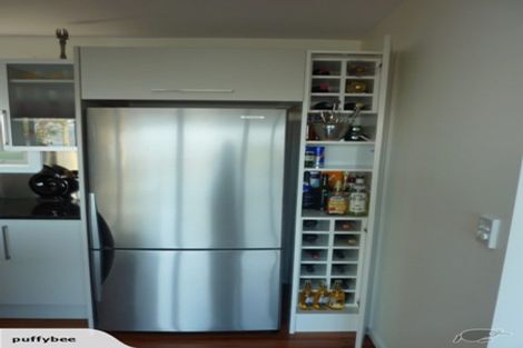 Photo of property in 181 Buckley Road, Southgate, Wellington, 6023