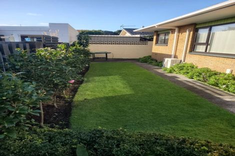 Photo of property in 6c Holsworthy Road, Lower Vogeltown, New Plymouth, 4310