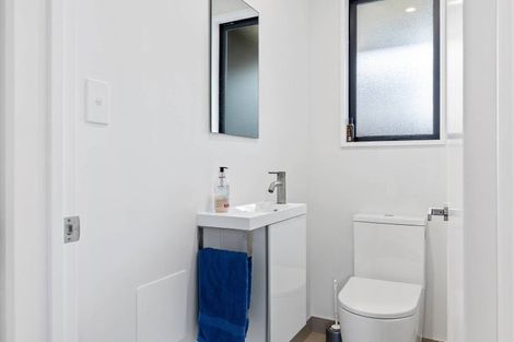 Photo of property in 16 Aitkenhead Street, Pokeno, 2402