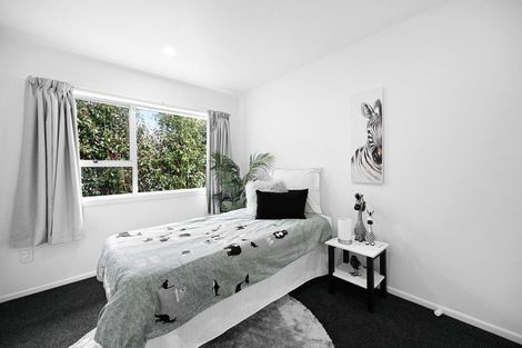 Photo of property in 5 Lovelock Place, Chartwell, Hamilton, 3210