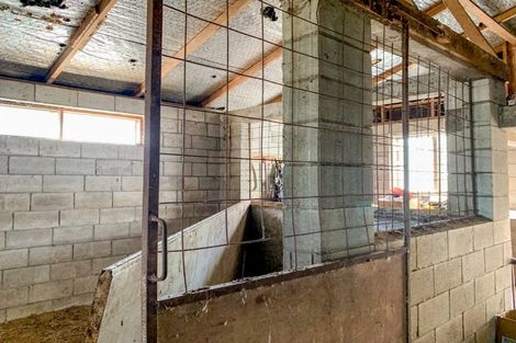 Photo of property in 114 Aorangi Road, Paeroa, 3600