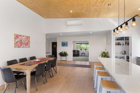 Photo of property in 94 Mission Road, Westmere, Wanganui, 4574