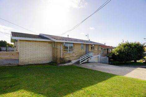 Photo of property in 70 Newcastle Road, Dinsdale, Hamilton, 3204