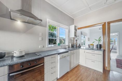 Photo of property in 8 River Road, Ngaruawahia, 3720