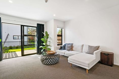 Photo of property in 8/69 Suva Street, Upper Riccarton, Christchurch, 8041