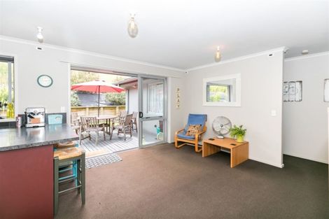 Photo of property in 96 George Melrose Drive, Te Awamutu, 3800