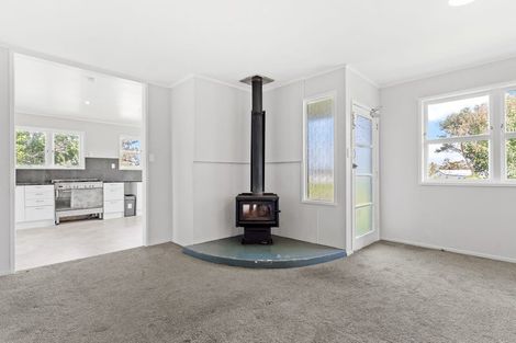 Photo of property in 56 School Road, Wellsford, 0900
