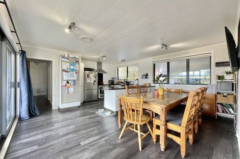 Photo of property in 27 Kerkwall Drive, Naenae, Lower Hutt, 5011