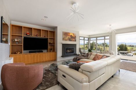 Photo of property in 78 Petra Way, Upper Moutere, 7173