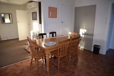 Photo of property in 26 Rollesby Street, Hoon Hay, Christchurch, 8025