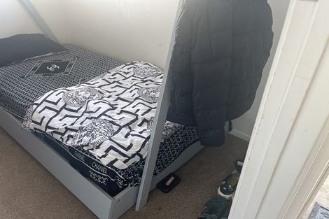 Photo of property in 3 Hobman Place, Manurewa, Auckland, 2102