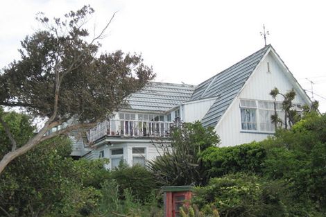 Photo of property in 23 Kinsey Terrace, Clifton, Christchurch, 8081