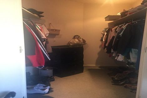 Photo of property in 55/2 Armoy Drive, East Tamaki, Auckland, 2016