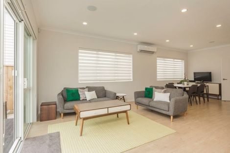Photo of property in 9 Calcite Avenue, Flat Bush, Auckland, 2019