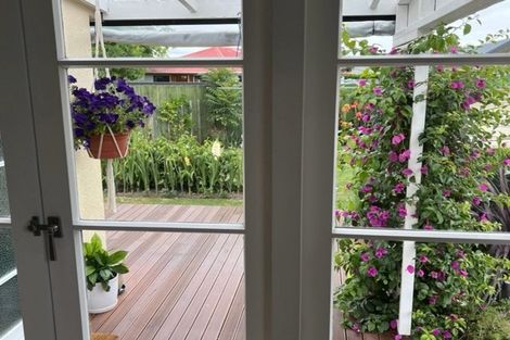 Photo of property in 61 Cornwall Street, Masterton, 5810