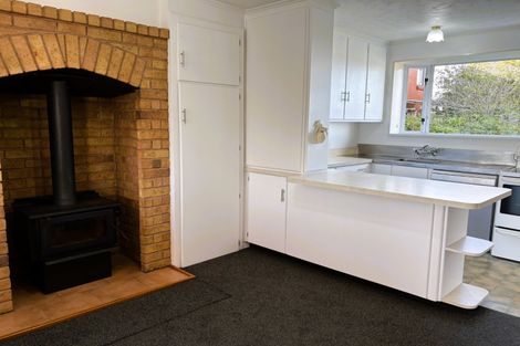 Photo of property in 36 Kauri Street, Highfield, Timaru, 7910