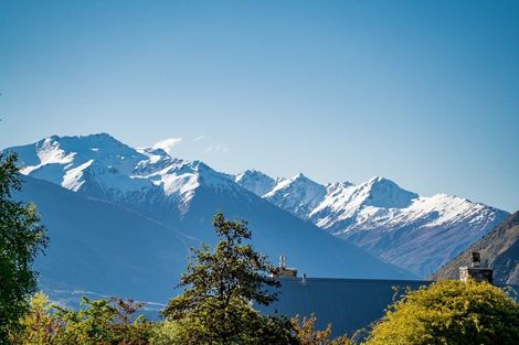 Photo of property in 25 Waimana Place, Wanaka, 9305