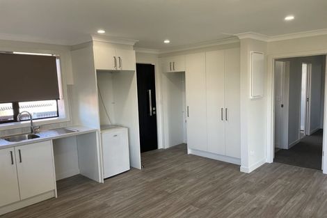 Photo of property in 15 Lorne Street, Mosgiel, 9024