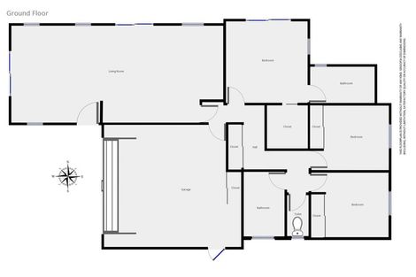 Photo of property in 14 Streamside Terrace, Kaiapoi, 7630